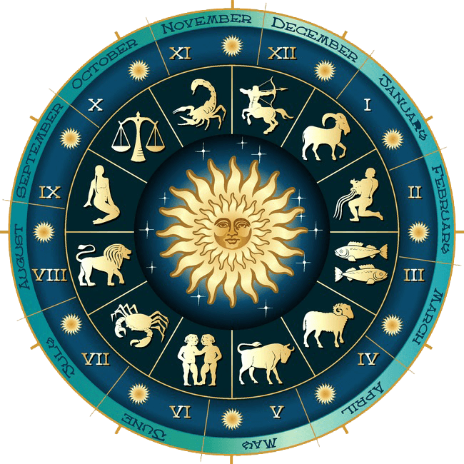Jyotish Sudhakar Premjee Astrology, Horoscope, Reiki, Gemstone & Yantra ...
